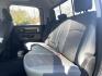 2014 SILVER RAM 1500 BIG HORN (1C6RR6TT3ES) with an 5.7L engine, Automatic transmission, located at 5103 Dorchester Rd., Charleston, SC, 29418-5607, (843) 767-1122, 36.245171, -115.228050 - Spacious Interior with Backup Camera, AM/FM/XM/Bluetooth, Power Everything (windows, locks, seats, mirrors), Power Inverter, Power Sliding Rear Window, Keyless Entry, Running Boards, Bedliner, Tow Package with Brake Assist, Chrome Wheels. Local Trade-in!! ONLY 86k miles Located at New Life Auto Sa - Photo#13