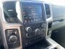 2014 SILVER RAM 1500 BIG HORN (1C6RR6TT3ES) with an 5.7L engine, Automatic transmission, located at 5103 Dorchester Rd., Charleston, SC, 29418-5607, (843) 767-1122, 36.245171, -115.228050 - Spacious Interior with Backup Camera, AM/FM/XM/Bluetooth, Power Everything (windows, locks, seats, mirrors), Power Inverter, Power Sliding Rear Window, Keyless Entry, Running Boards, Bedliner, Tow Package with Brake Assist, Chrome Wheels. Local Trade-in!! ONLY 86k miles Located at New Life Auto Sa - Photo#15
