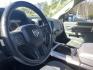 2014 SILVER RAM 1500 BIG HORN (1C6RR6TT3ES) with an 5.7L engine, Automatic transmission, located at 5103 Dorchester Rd., Charleston, SC, 29418-5607, (843) 767-1122, 36.245171, -115.228050 - Spacious Interior with Backup Camera, AM/FM/XM/Bluetooth, Power Everything (windows, locks, seats, mirrors), Power Inverter, Power Sliding Rear Window, Keyless Entry, Running Boards, Bedliner, Tow Package with Brake Assist, Chrome Wheels. Local Trade-in!! ONLY 86k miles Located at New Life Auto Sa - Photo#17