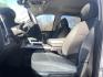 2014 SILVER RAM 1500 BIG HORN (1C6RR6TT3ES) with an 5.7L engine, Automatic transmission, located at 5103 Dorchester Rd., Charleston, SC, 29418-5607, (843) 767-1122, 36.245171, -115.228050 - Spacious Interior with Backup Camera, AM/FM/XM/Bluetooth, Power Everything (windows, locks, seats, mirrors), Power Inverter, Power Sliding Rear Window, Keyless Entry, Running Boards, Bedliner, Tow Package with Brake Assist, Chrome Wheels. Local Trade-in!! ONLY 86k miles Located at New Life Auto Sa - Photo#19