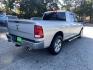 2014 SILVER RAM 1500 BIG HORN (1C6RR6TT3ES) with an 5.7L engine, Automatic transmission, located at 5103 Dorchester Rd., Charleston, SC, 29418-5607, (843) 767-1122, 36.245171, -115.228050 - Spacious Interior with Backup Camera, AM/FM/XM/Bluetooth, Power Everything (windows, locks, seats, mirrors), Power Inverter, Power Sliding Rear Window, Keyless Entry, Running Boards, Bedliner, Tow Package with Brake Assist, Chrome Wheels. Local Trade-in!! ONLY 86k miles Located at New Life Auto Sa - Photo#5