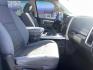 2014 SILVER RAM 1500 BIG HORN (1C6RR6TT3ES) with an 5.7L engine, Automatic transmission, located at 5103 Dorchester Rd., Charleston, SC, 29418-5607, (843) 767-1122, 36.245171, -115.228050 - Spacious Interior with Backup Camera, AM/FM/XM/Bluetooth, Power Everything (windows, locks, seats, mirrors), Power Inverter, Power Sliding Rear Window, Keyless Entry, Running Boards, Bedliner, Tow Package with Brake Assist, Chrome Wheels. Local Trade-in!! ONLY 86k miles Located at New Life Auto Sa - Photo#8