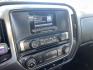 2014 WHITE CHEVROLET SILVERADO 1500 LT (3GCPCREH5EG) with an 4.3L engine, Automatic transmission, located at 5103 Dorchester Rd., Charleston, SC, 29418-5607, (843) 767-1122, 36.245171, -115.228050 - Clean CarFax (no accidents reported!) CD/AUX/USB/Sat/Bluetooth, OnStar available, Power Windows, Power Locks, Power Mirrors, Keyless Entry, Bedliner, Tow Package, Alloy Wheels. 114k miles Located at New Life Auto Sales! 2023 WINNER for Post & Courier's Charleston's Choice Pre-owned Car Dealer AND 2 - Photo#14