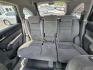 2011 GRAY HONDA CR-V EX-L (5J6RE3H79BL) with an 2.4L engine, Automatic transmission, located at 5103 Dorchester Rd., Charleston, SC, 29418-5607, (843) 767-1122, 36.245171, -115.228050 - Photo#4