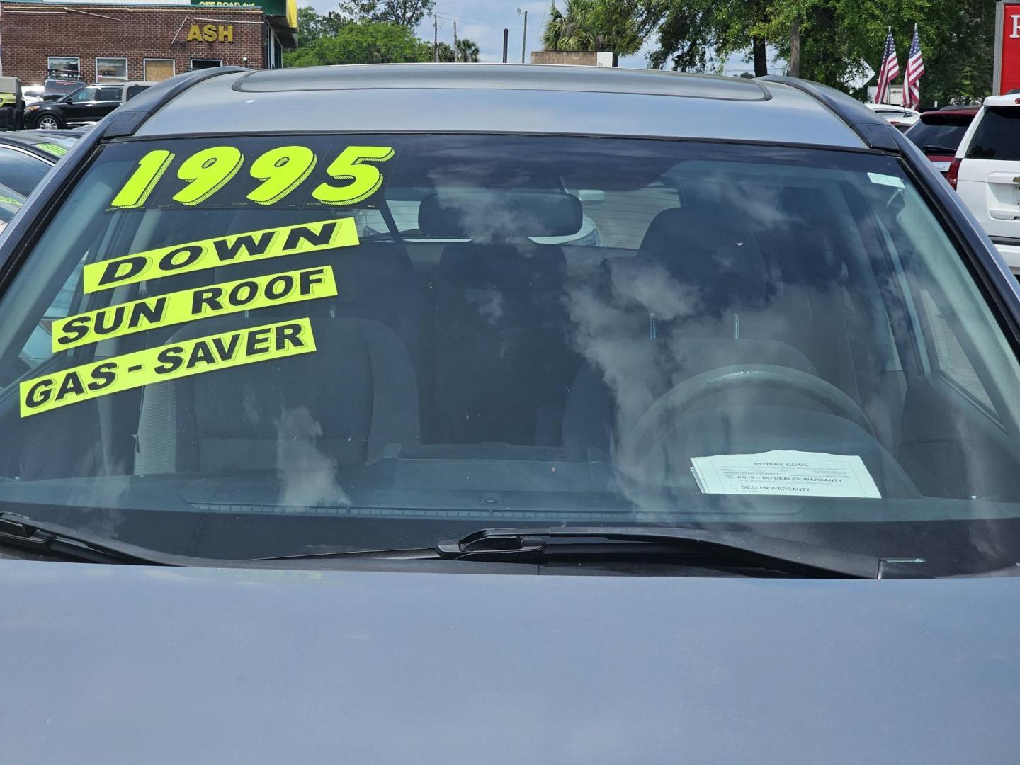 2011 GRAY HONDA CR-V EX-L (5J6RE3H79BL) with an 2.4L engine, Automatic transmission, located at 5103 Dorchester Rd., Charleston, SC, 29418-5607, (843) 767-1122, 36.245171, -115.228050 - Photo#5