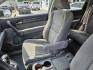 2011 GRAY HONDA CR-V EX-L (5J6RE3H79BL) with an 2.4L engine, Automatic transmission, located at 5103 Dorchester Rd., Charleston, SC, 29418-5607, (843) 767-1122, 36.245171, -115.228050 - Photo#7