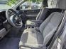 2011 GRAY HONDA CR-V EX-L (5J6RE3H79BL) with an 2.4L engine, Automatic transmission, located at 5103 Dorchester Rd., Charleston, SC, 29418-5607, (843) 767-1122, 36.245171, -115.228050 - Photo#9
